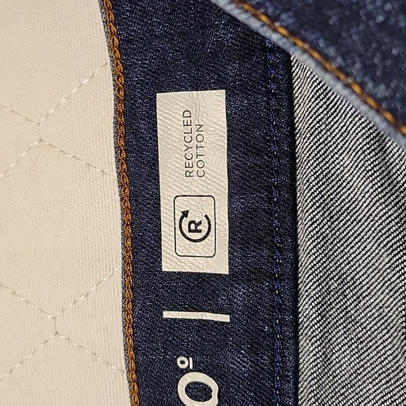 Men's Jeans - Picture 5 of 6